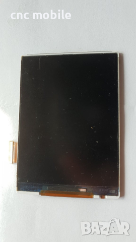 Samsung GT-S7070 - Samsung Diva - Samsung S7070 Diva дисплей оригинал