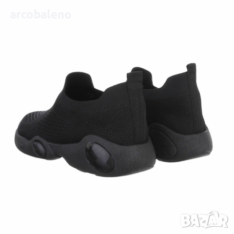 Детски ежедневни обувки унисекс, 4цвята , снимка 12 - Детски маратонки - 51556101