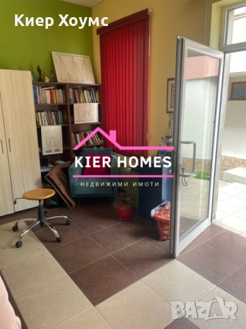 Помещение под наем в кв.,,Славянски" до фитнес ,,Темпо",град Димитровград, снимка 3 - Магазини - 54130526