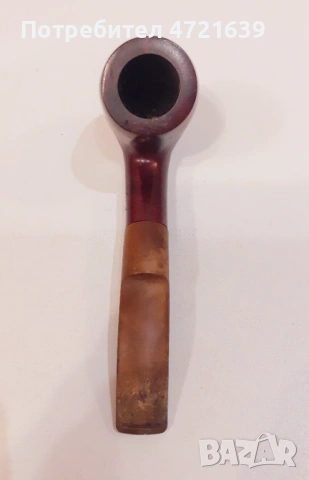 Лула Маркова , снимка 9 - Лули - 53270137