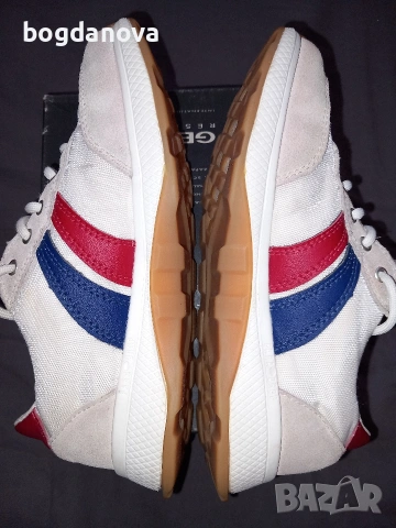 Нови спортни обувки за момче, снимка 9 - Детски маратонки - 53992649