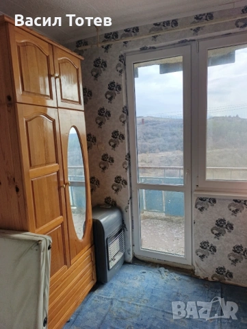 Продава се , снимка 14 - Апартаменти - 53523270