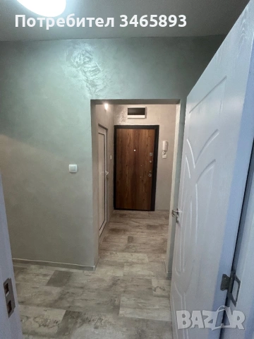 Продавам апартамент, снимка 13 - Апартаменти - 53343186