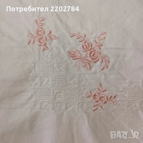 Калъфки за възглавници, калъфка , снимка 16 - Спално бельо - 46936487