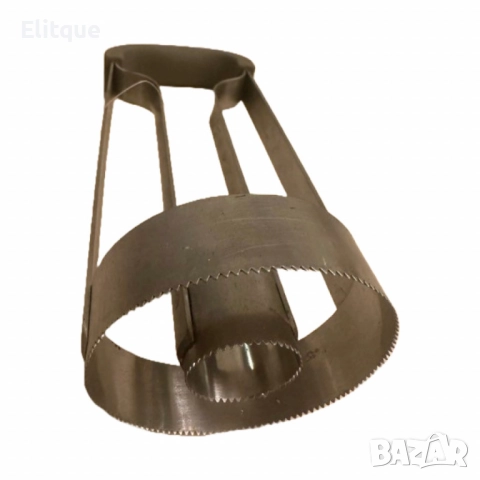 Резачка за ананас – За бързо, лесно и прецизно рязане, снимка 6 - Други - 52657045