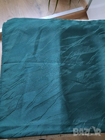 Покривки за правоъгълна масичка, снимка 2 - Покривки за маси - 52742097