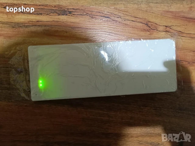 Чисто нова батерия за MacBook A1185, снимка 2 - Батерии за лаптопи - 50494932