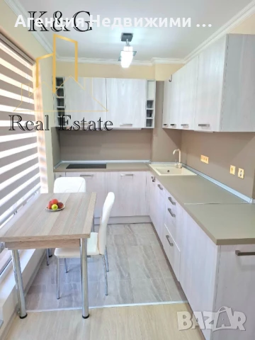 Двустаен на сто метра от плажа в гр. Поморие , снимка 2 - Апартаменти - 51262978