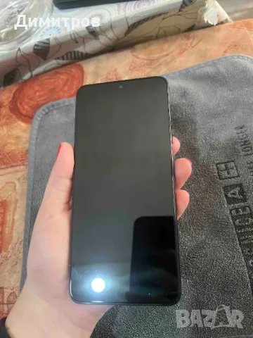 Huawei Y90 128GB/6GB , снимка 3 - Huawei - 48832947