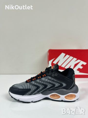 Nike Air Max Tw Nn, снимка 2 - Маратонки - 46630766