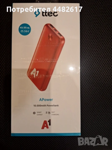 Смартфон Realme Note 70T, 4GB, 128GB, Gold , снимка 7 - Телефони с две сим карти - 53750535