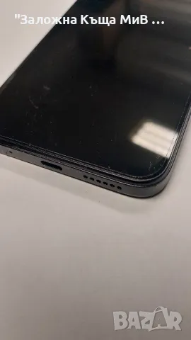 Xiaomi Redmi 13, снимка 5 - Xiaomi - 49831898