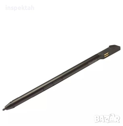 ThinkPad Pen Pro Stylus SD60M68133 Lenovo X1 Yoga Gen 2 Gen 3, снимка 1 - Части за лаптопи - 46747287