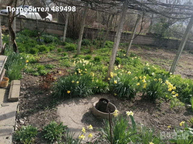 Продавам къща в с. Галиче , снимка 3 - Къщи - 39043302