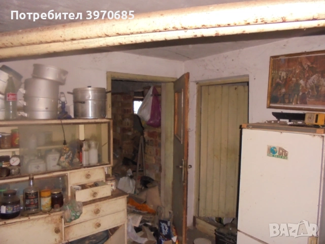 ПРОДАВА къща в град Лозница, снимка 17 - Къщи - 53096155