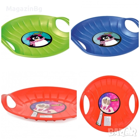 Шейна Big ,Bullet Control ,Speed M, снимка 2 - Други - 52871596