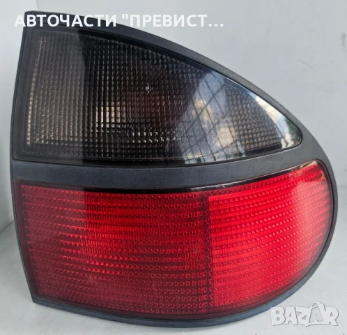 Десен стоп за Рено Лагуна 1 Renault Laguna 1 1994г-2001г