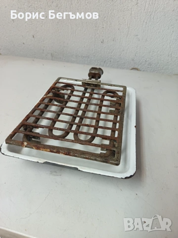 Електрическа скара , барбекю /грил, снимка 4 - Барбекюта - 53769172