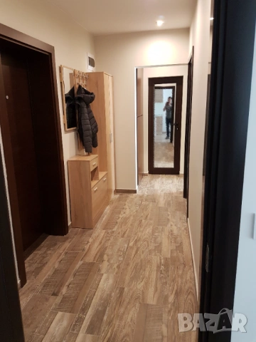 Изключително местоположение, в непосредствена близост до Южния парк, Мол Парк Център, снимка 6 - Апартаменти - 54211086