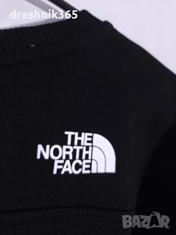 The North Face Блуза/Дамска S, снимка 9 - Спортни екипи - 50715065