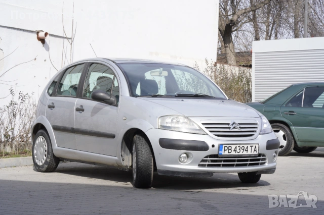 Продавам , снимка 5 - Автомобили и джипове - 53925643