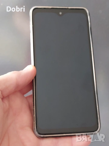 Samsung Galaxy A52 6/128, снимка 8 - Samsung - 54215485