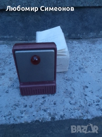 Нови руски инструменти, апарати и устройства. Евтини цени. Цена за всичките 50 евро. , снимка 8 - Друга електроника - 53773495