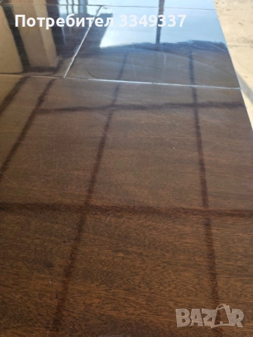 Маса, снимка 2 - Други - 52275079