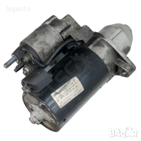 Стартер Mercedes-Benz C-Class 204 (W/S/C) 2007-2014 ID:148170, снимка 2 - Части - 51093971