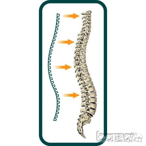 ЛИКВИДАЦИЯ! Нов KOSMODISK Classic двете части, Пълен комплект, снимка 4 - Други - 52961974