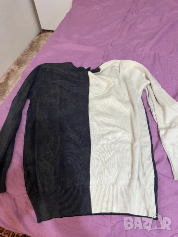 Блузи, снимка 9 - Блузи - 41283998