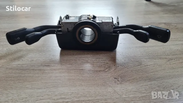 Лост светлини/чистачки Audi 80 B3 91-94г