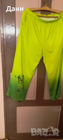 Дамски екип, снимка 5 - Спортни екипи - 51037894