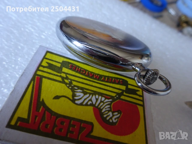 докса , снимка 10 - Други - 53156212