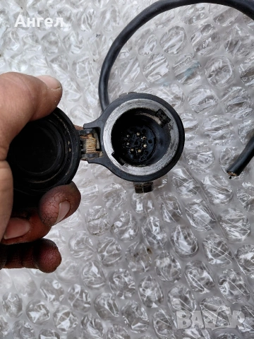 теглич, снимка 11 - Ремаркета - 53927601