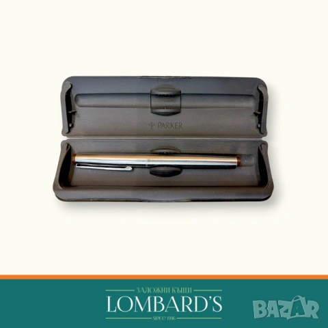 Писалка Parker, N: 22889