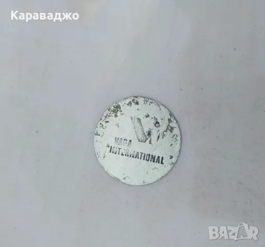 Сиамска Котка, снимка 4 - Статуетки - 49956732