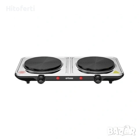 Котлон ERTONE ERT-199IN