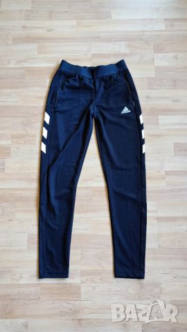 Adidas оригинал, снимка 1 - Спортни екипи - 46777246