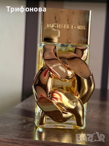 Michael Kors pour home 100 ml