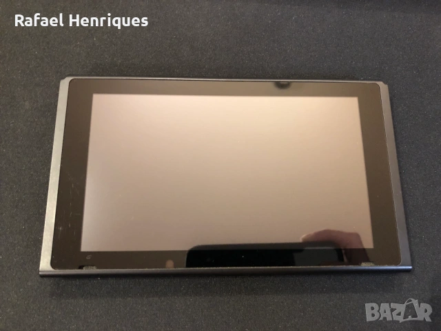 Nintendo Switch, снимка 4 - Nintendo конзоли - 53687920