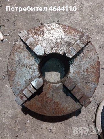 Измервателни инструменти, снимка 11 - Други инструменти - 52334216