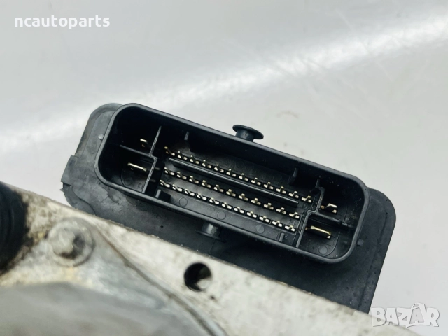 ABS за Ford Transit MK8 Форд 2.0 EcoBlue YMF6 GK31-2C405-AG FORD 2018, снимка 4 - Части - 52301956