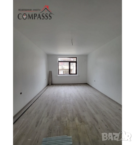 гр. Добрич, 2-ен апартамент, парк Свети Георги-156000лв.!, снимка 7 - Апартаменти - 51591015