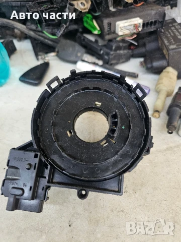 Лентов кабел Volkswagen Golf VI 2008-2016, ОЕМ 1K0959653C