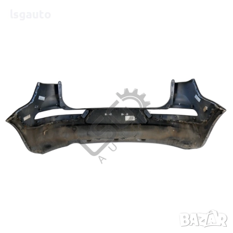 Задна броня Kia Sportage III 2010-2015 ID: 153169, снимка 6 - Части - 52289755