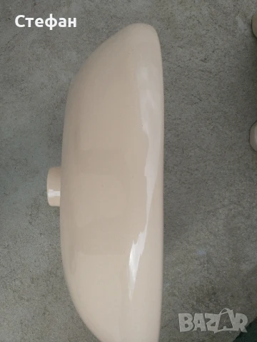 Голяма мивка 55/46/20, снимка 2 - Форми - 50837040