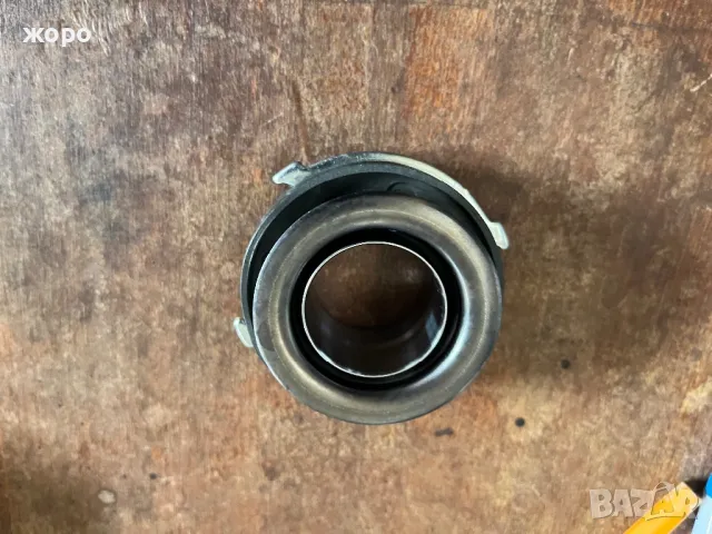Аксиален лагер за Хюндай 