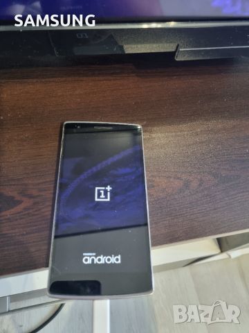 OnePlus - ONE A0001, снимка 1 - Други - 46647782