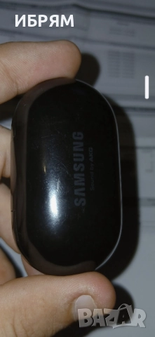 Самсунк Галакси бейби новия модел, 60лв, внос гер,